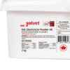 Picture of ELECTROLYTE POWDER HE - 2KG