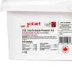 Picture of ELECTROLYTE POWDER HE - 2KG