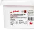 Picture of ELECTROLYTE POWDER HE - 2KG