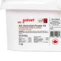 Picture of ELECTROLYTE POWDER HE - 2KG(su12)