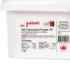 Picture of ELECTROLYTE POWDER HE - 2KG(su12)