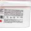 Picture of ELECTROLYTE POWDER HE - 2KG(su12)