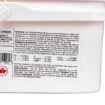 Picture of ELECTROLYTE POWDER HE - 2KG(su12)