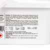 Picture of ELECTROLYTE POWDER HE - 2KG