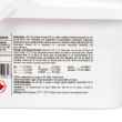 Picture of ELECTROLYTE POWDER HE - 2KG