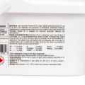 Picture of ELECTROLYTE POWDER HE - 2KG(su12)