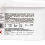 Picture of ELECTROLYTE POWDER HE - 2KG
