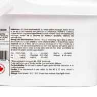 Picture of ELECTROLYTE POWDER HE - 2KG(su12)