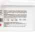 Picture of ELECTROLYTE POWDER HE - 2KG(su12)