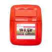 Picture of ELECTROLYTE POWDER HE - 2KG