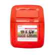 Picture of ELECTROLYTE POWDER HE - 2KG