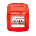 Picture of ELECTROLYTE POWDER HE - 2KG