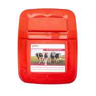 Picture of ELECTROLYTE POWDER HE - 2KG(su12)