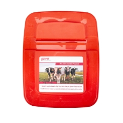 Picture of ELECTROLYTE POWDER HE - 2KG