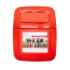 Picture of ELECTROLYTE POWDER HE - 2KG(su12)