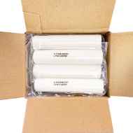 Picture of SOLVET K PHOS-BOOST BOLUS - 12 x 225gm