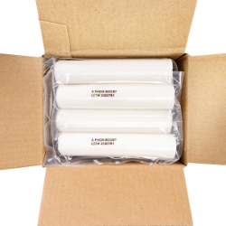 Picture of SOLVET K PHOS-BOOST BOLUS - 12 x 225gm