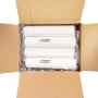 Picture of SOLVET K PHOS-BOOST BOLUS - 12 x 225gm