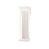 Picture of SOLVET K PHOS-BOOST BOLUS - 12 x 225gm