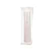 Picture of SOLVET K PHOS-BOOST BOLUS - 12 x 225gm