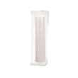 Picture of SOLVET K PHOS-BOOST BOLUS - 12 x 225gm