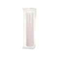 Picture of SOLVET K PHOS-BOOST BOLUS - 12 x 225gm