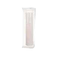 Picture of SOLVET K PHOS-BOOST BOLUS - 12 x 225gm