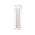 Picture of SOLVET K PHOS-BOOST BOLUS - 12 x 225gm
