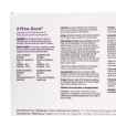 Picture of SOLVET K PHOS-BOOST BOLUS - 12 x 225gm