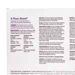 Picture of SOLVET K PHOS-BOOST BOLUS - 12 x 225gm