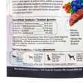 Picture of TREAT CANINE TREATWORX Turkey Slices - 8oz/227g