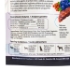 Picture of TREAT CANINE TREATWORX Turkey Slices - 8oz/227g