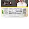 Picture of TREAT CANINE TREATWORX Duck Jerky - 8oz/227g