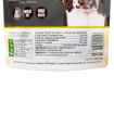 Picture of TREAT CANINE TREATWORX Duck Jerky - 8oz/227g