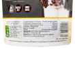 Picture of TREAT CANINE TREATWORX Duck Jerky - 8oz/227g
