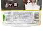 Picture of TREAT CANINE TREATWORX Duck Jerky - 8oz/227g