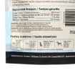 Picture of TREAT CANINE TREATWORX Salmon Jerky - 8oz/227g