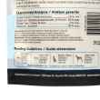 Picture of TREAT CANINE TREATWORX Salmon Jerky - 8oz/227g