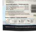 Picture of TREAT CANINE TREATWORX Salmon Jerky - 8oz/227g