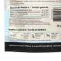 Picture of TREAT CANINE TREATWORX Salmon Jerky - 8oz/227g