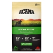 Picture of ACANA Senior Recipe Dry Dog Food - 11.4kg/25lb