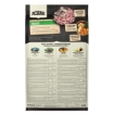Picture of ACANA Senior Recipe Dry Dog Food - 11.4kg/25lb