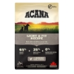 Picture of Canine ACANA Light & Fit Recipe - 2kg/4.4lb