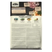Picture of Canine ACANA Light & Fit Recipe - 2kg/4.4lb
