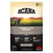 Picture of Canine ACANA Light & Fit Recipe - 6kg/13.2lb