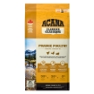 Picture of ACANA Classics Prairie Poultry Recipe Dry Dog Food  - 14.5kg/31.9lb