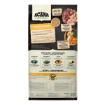 Picture of ACANA Classics Prairie Poultry Recipe Dry Dog Food  - 14.5kg/31.9lb