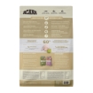Picture of Canine ACANA Singles Duck With Pear - 1.8kg/4lb