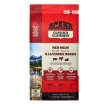Picture of ACANA Classics Red Meat Recipe   - 14.5kg/31.9lb