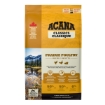 Picture of ACANA Classics Prairie Poultry Recipe Dry Dog Food - 9.7kg/21.3lb